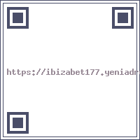 QR